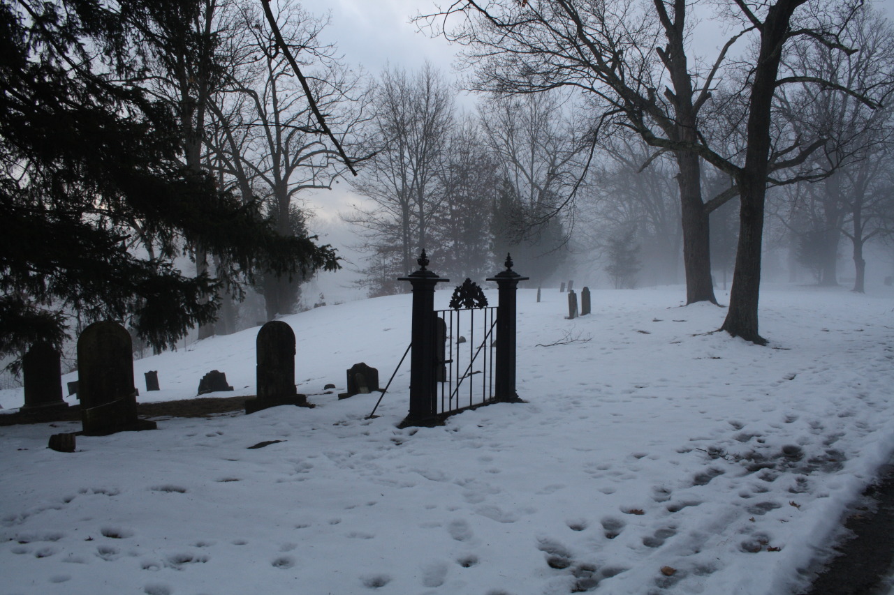 txcr900:  Ringwood Manor Cemetery, Ringwood, NJ. 