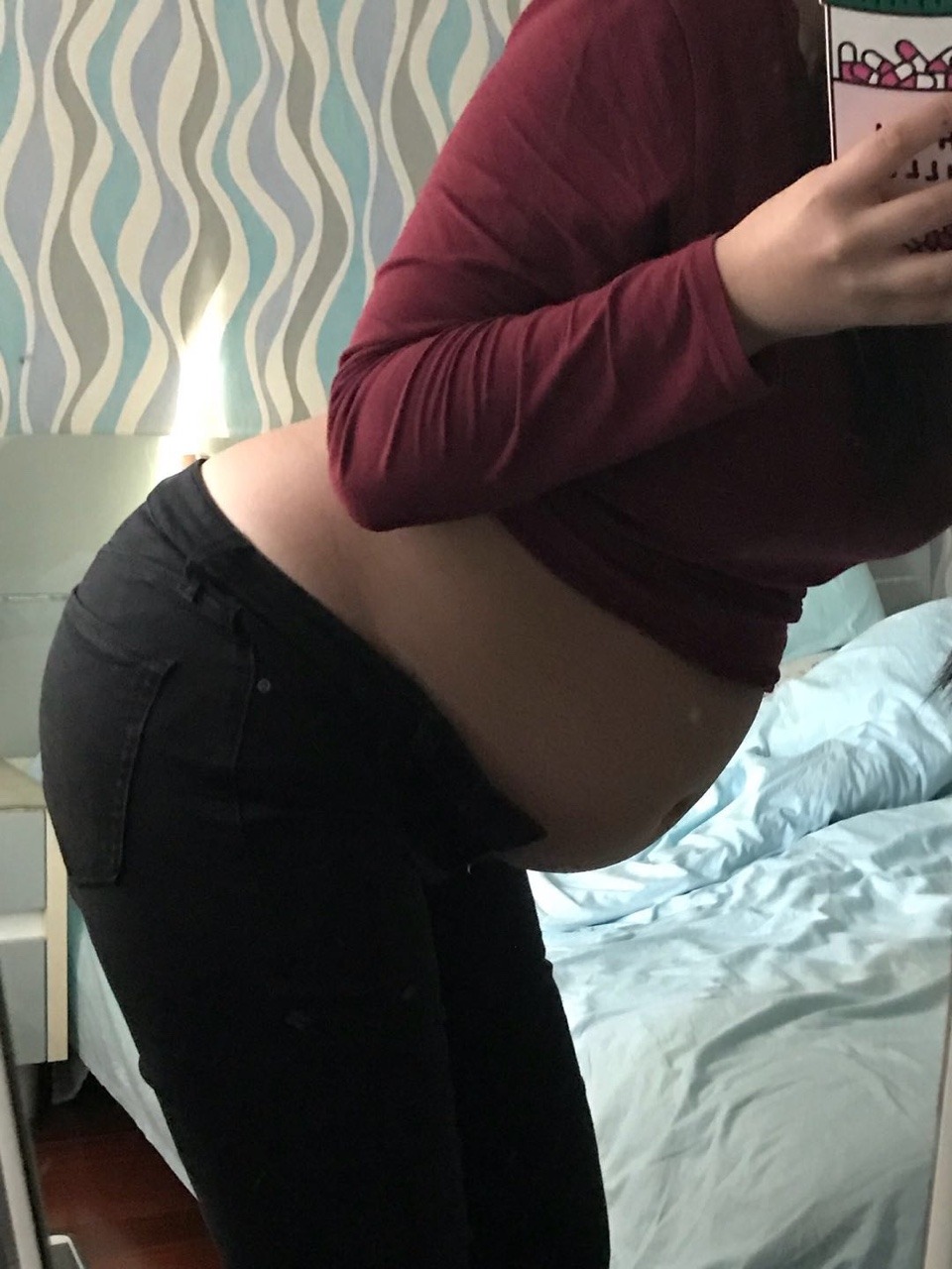 phat