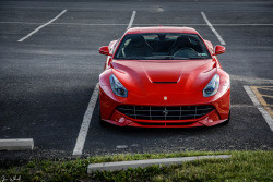 automotivated:  Hot Wheels. (by JWheel Photos)
