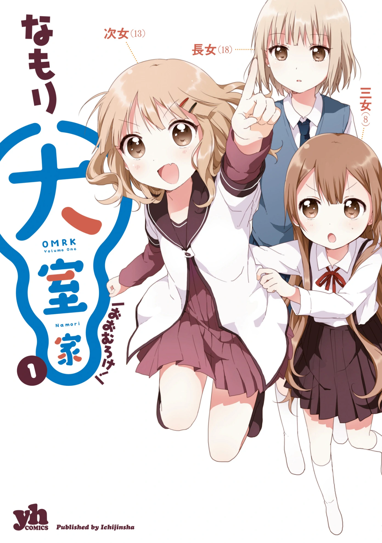 Nadeshiko Oomuro Tumblr Posts Tumbral Com Nadeshiko Oomuro Tumblr Posts Tumbral Com