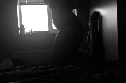 alexshiretea:  Not the best lighting but still 