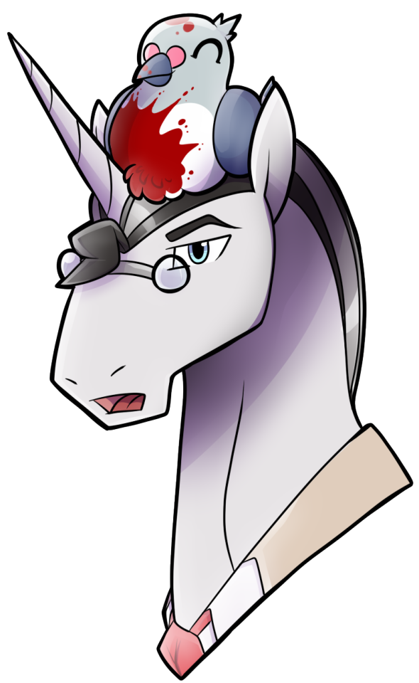 Dont worry Its ketchup Medicorn and their Pokie Buddy Shiny Pidove (Originally had the Pidove in Archimedes colours, but changed my mind, may do that another time.) #Red Medic#medicorn#unicorn#Shiny Pidove#headshot#TF2#MLP#Pokemon#Red Team #Team Fortress 2 #teamfortress2#pokemon crossover#mlp crossover#MLP:FiM#mlpfim#mythology #My Little Pony #mythical#mylittlepony#mylittleponies#fantasy