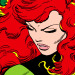 capitaoamerica:X-MEN: THE DARK PHOENIX SAGA (1980) written by Chris ClaremontJean