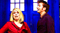 andyhozierbyrne:  oh,the stuff of legend. 