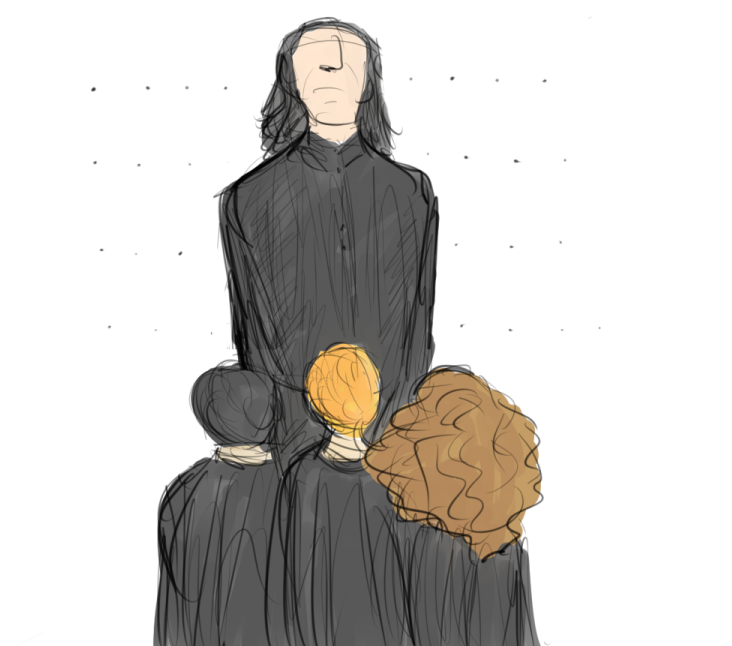 macaroon22:  RIP Alan RickmanI am in shock and disbelief at his death, lets remember
