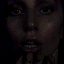 artchet:  ARTPOP 