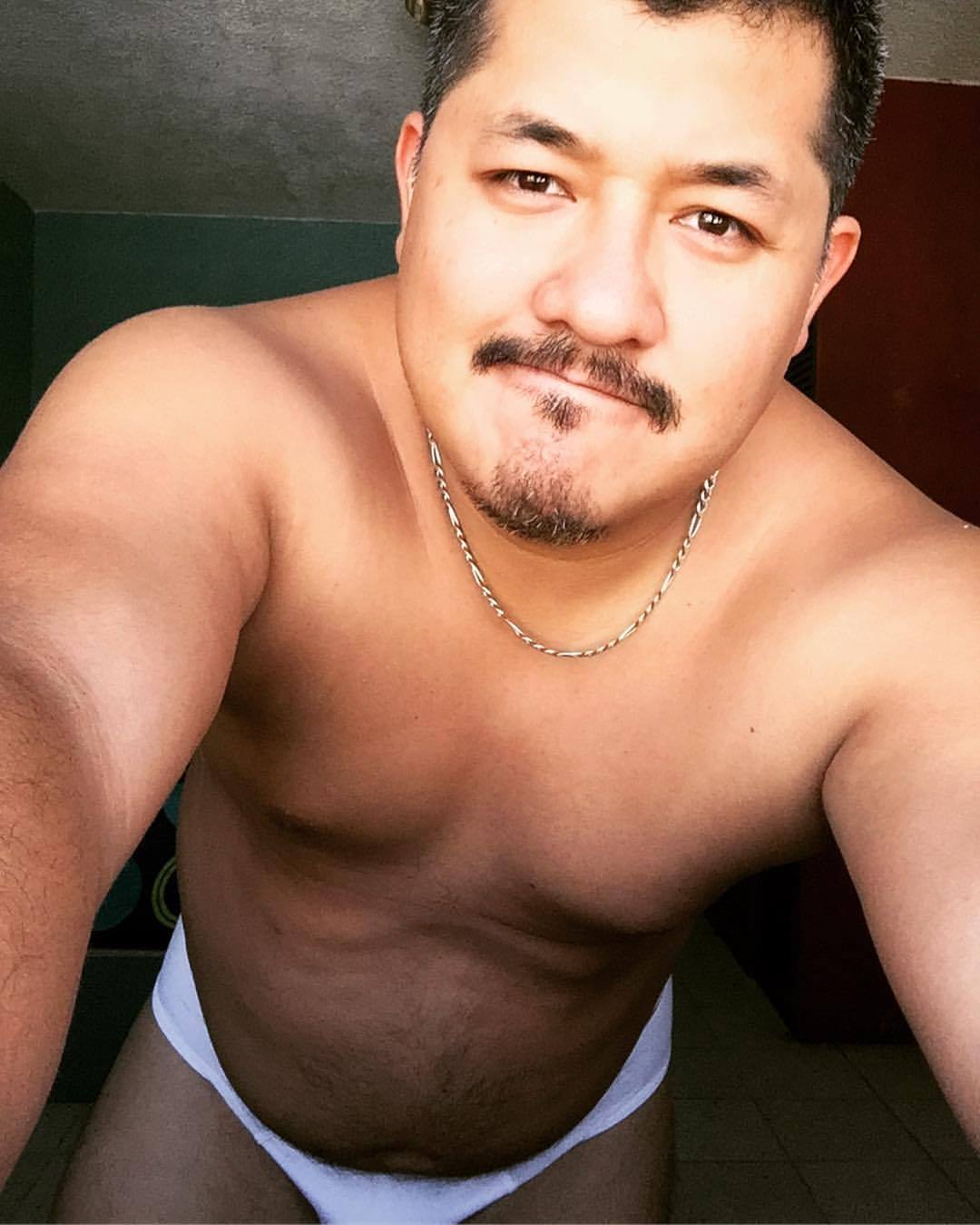 josesitonavarro:  Para quienes gustan de ver  Cuestión de buen gusto #hohohoho su