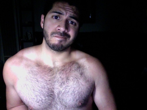 bromancing-the-stone:  results from free weights. also I may or may not be tumbling in the nude.  