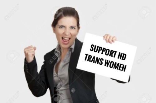 pleasantlywarmbeverage:dangerouslythoughtfulsalad:pleasantlywarmbeverage:official-chicago-dyke-march
