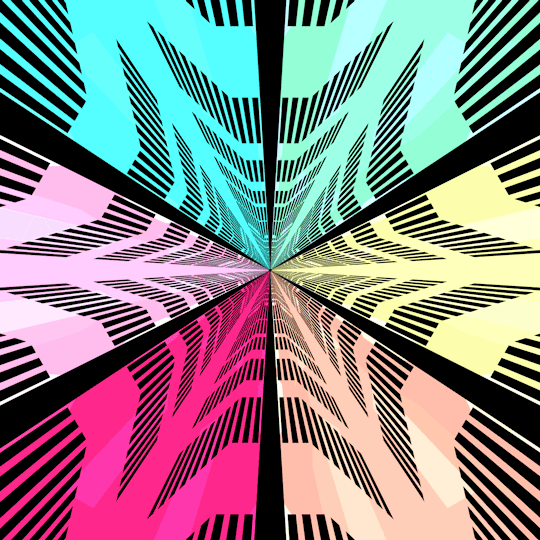 https://laxer89.tumblr.com/post/170566279721