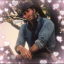 missarthursvalentine