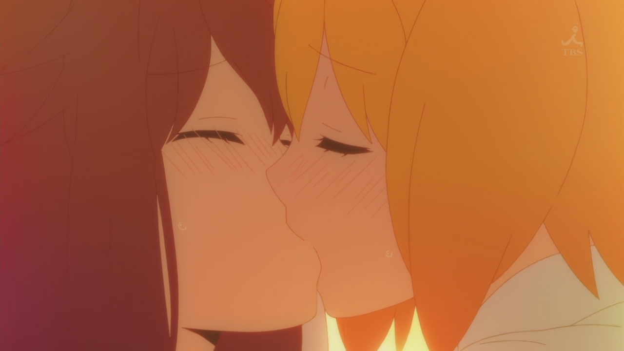 hakureiillusion:  I CAN’TI JUST CAN’T TAKE THIS ANYMOREIT’S TOO CUTE 