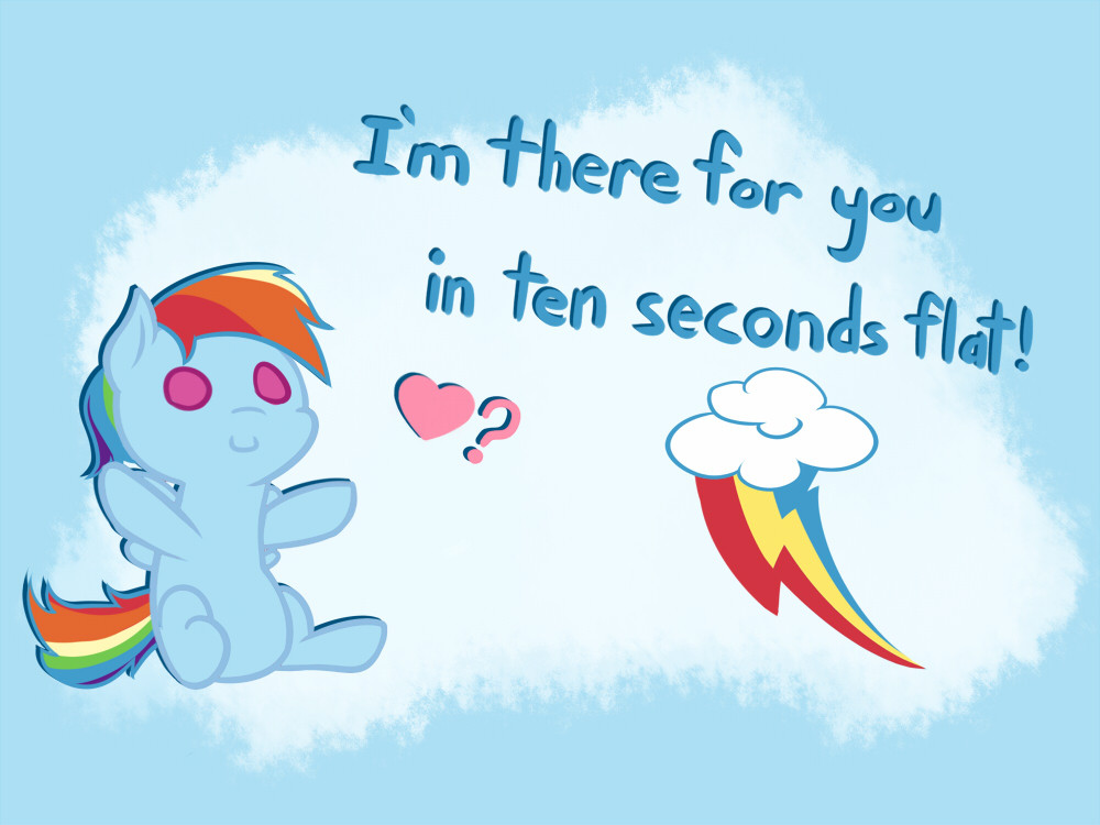twisted-little-arts:  Oops I think I Valentines’d a little. I’ve been wanting
