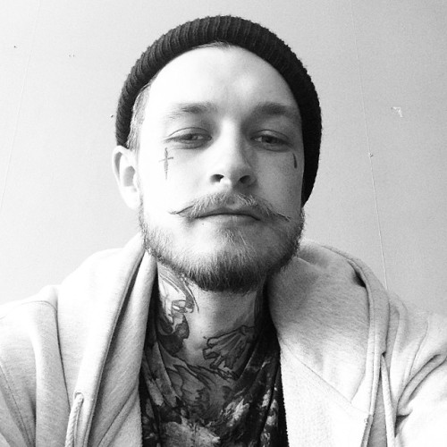 boyswithtattoos