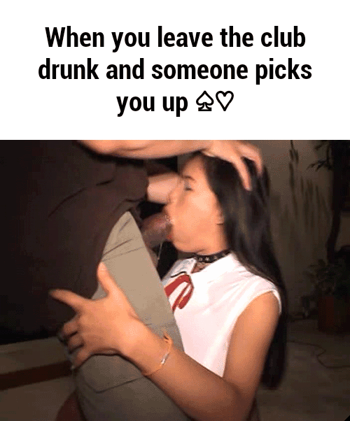 sissy4bbc4life:  I love being picked up and taken advantage of 
