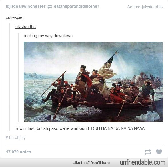 itsstuckyinmyhead:  American photoset #23 more? Australian Photoset #22