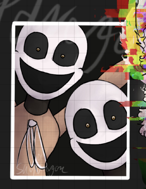 Ok So I Usually Make A Image Of The 50/20 Character Sheet But Ive Had Burn Out This Summer And I Havent