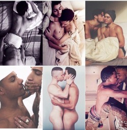 dominicanfreaks:  I want this one day