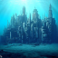 atlantidasworld