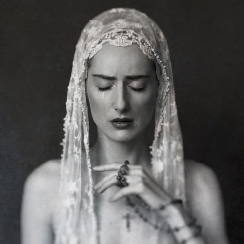 Veiling Is So Pretty