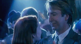 f3f5ffba835364a3f8b6e18f619c3f89f07e63b3.gifv