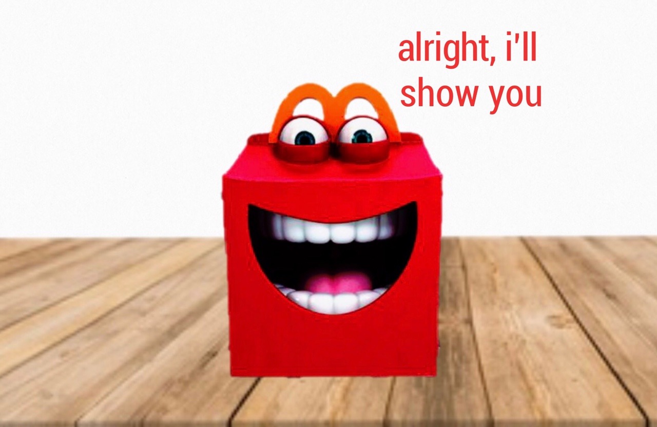timetravelonion:  loveitorreblogit: sorry my english was bad to write this  Is that