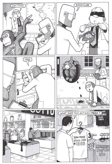 9gag:  Seems legit to me 