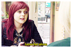 adoringskiins:  >> Skins UK Blog <<