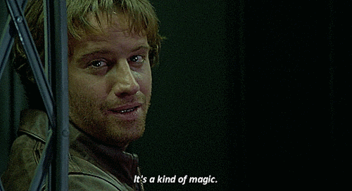tumblr_pw6r0a4k1L1saspa9o2_500.gifv