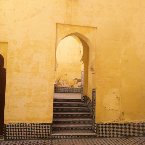 amelia-coutts: morocco a month ago 