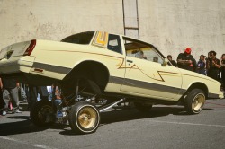 friscoflickz:  King Of The Streets 2016 Fort Mason, SFCA  Friscoflickz  (Don’t Remove Caption!) 