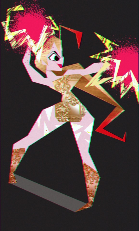 Tumblr media