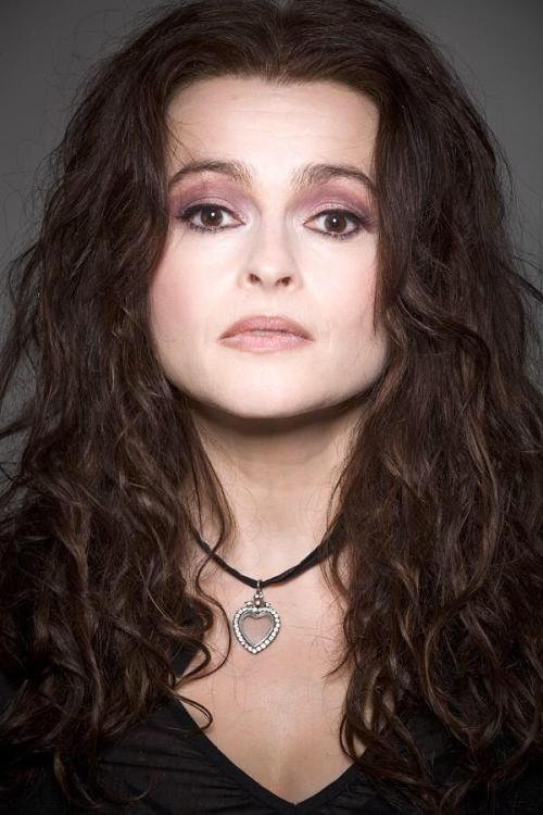 helena-online: 65th Berlinale International Film FestivalPortrait by Gerhard Kassner