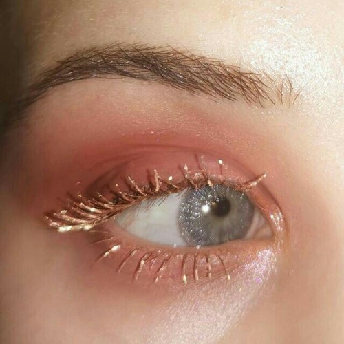 days-may - Dazzling