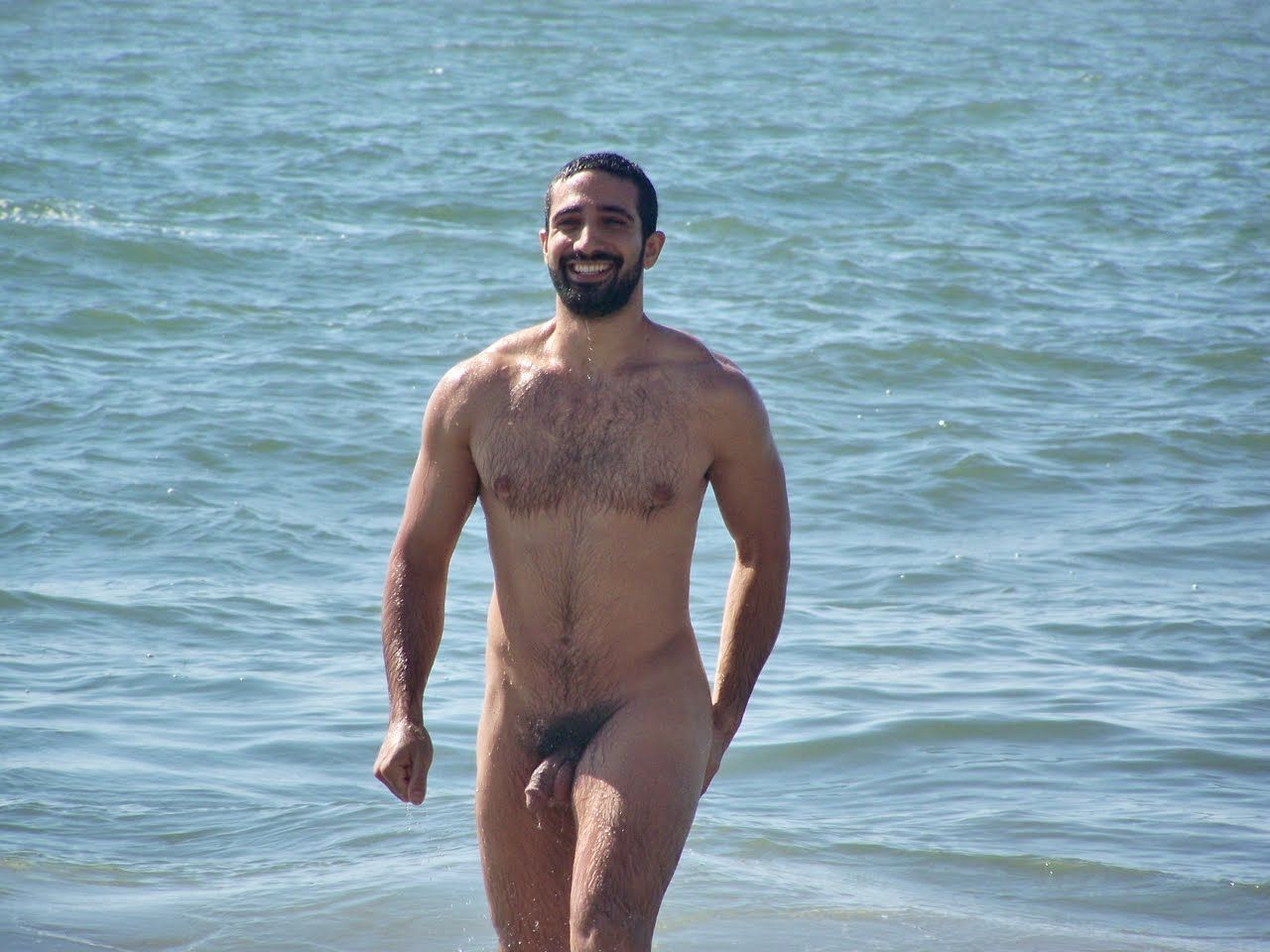 moxyhart:  YUM Follow me: http://moxyhart.tumblr.com/ 