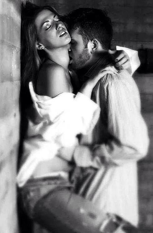 womanbelievedinlove:    You can’t just decide to hold me whenever your arms feel empty. You can’t just lean over and kiss the dip of my neck to my shoulder whenever you’re feeling lonely, sad or hurt and struggling to validate yourself. I’m not