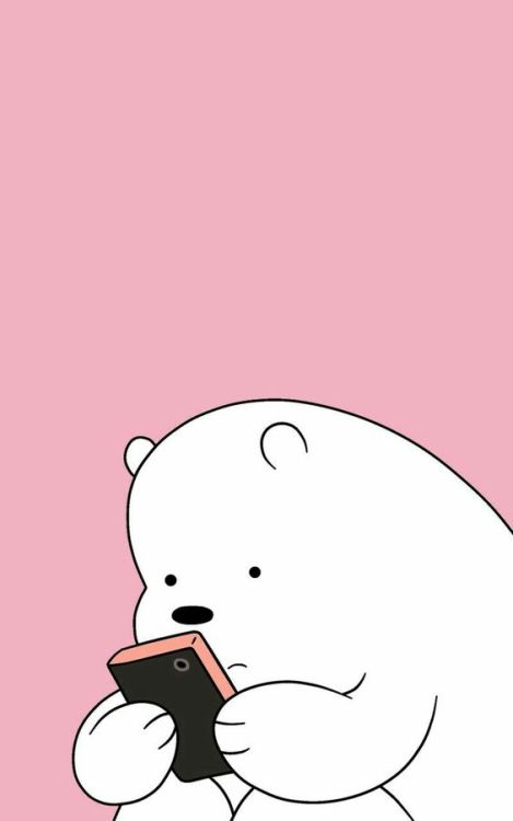 Featured image of post Tumblr Dibujos De Polar De Escandalosos