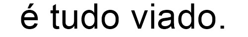 ♊