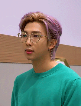Joonie Stan Explore Tumblr Posts And Blogs Tumgir