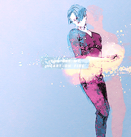 katsuukis:—we were born to make history.
