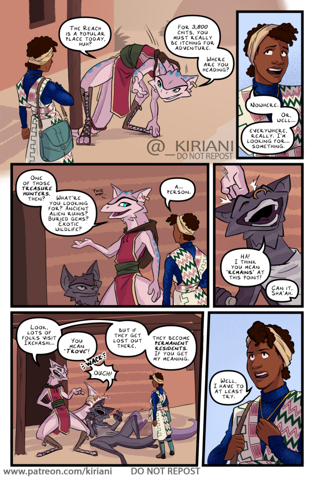 Do Not Disturb Furry Gay Comics Full Do Not Disturb Furry Gay Comics Full