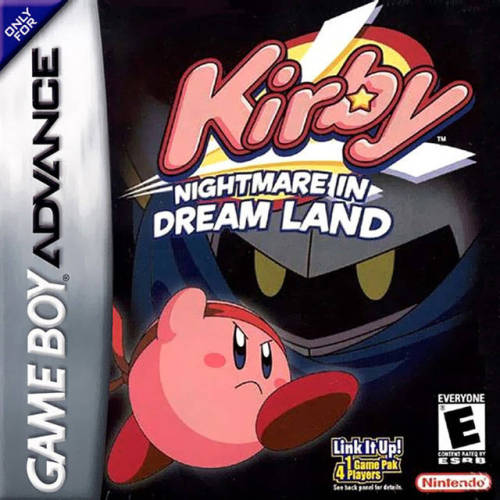 throh:  8bitsquirrel:  thelastofkrypton:  idk what it is but something about being in america really pisses kirby off  There was actually a recent interview where they said it’s basically cute Kirby sells in Japan while badass Kirby sells in America