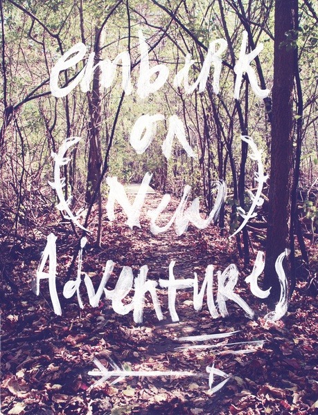 thelovenotebook:  Good Vibes HERE 