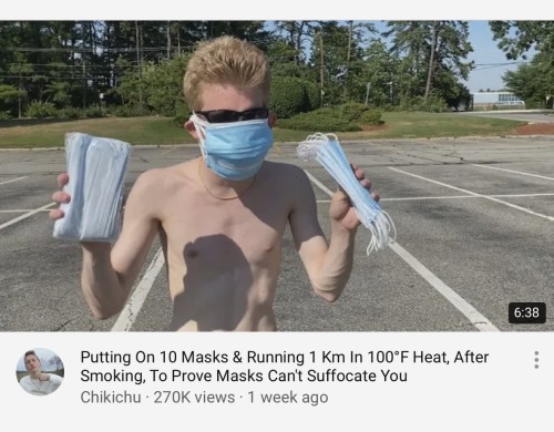 Not All Heroes Wear Capes