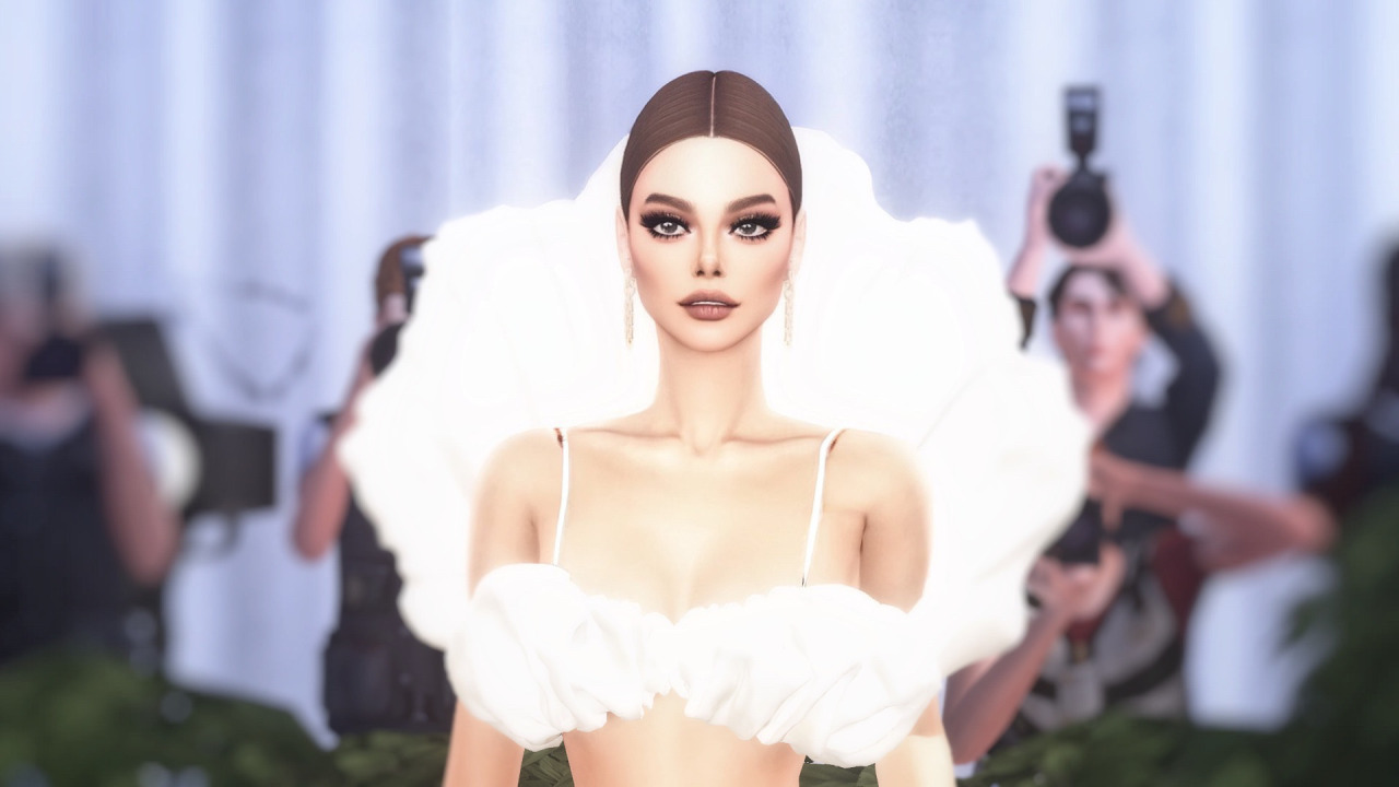 Idsims Tumblr Posts Tumbral Com Idsims Tumblr Posts Tumbral Com