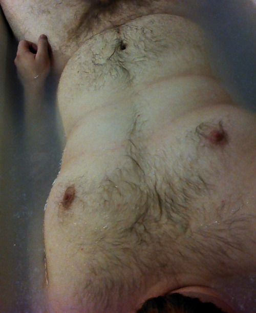 Porn Pics cute-n-chubby-boys:  squidwardofgondor: 