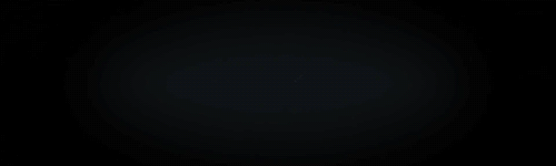 rightsided:  Tom Clancy’s The Division: Snowdrop Engine (x) 