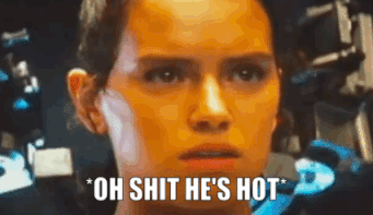kylieren:  basically 