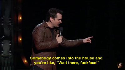 bewkie:  tailsohki:  paper-storm:  Australian comedian Jim Jefferies points out the