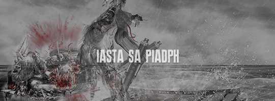 dailybayonetta:  graphic battle | vs.| @xall4oneround two: summon 